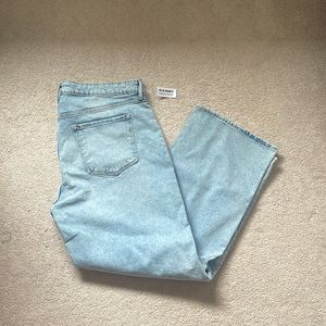 NWT Old Navy Jeans